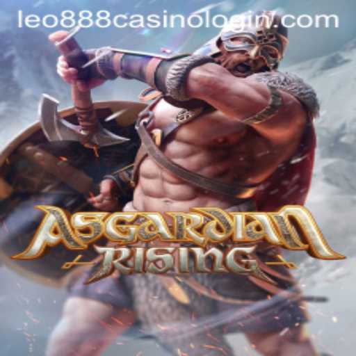 Exploring the World of AsgardianRising: A Unique Gaming Experience