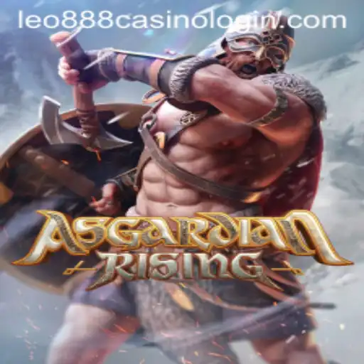 Exploring the World of AsgardianRising: A Unique Gaming Experience