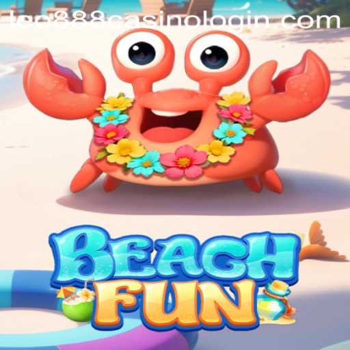 Explore BeachFun and Leo888 Casino Login for Endless Fun