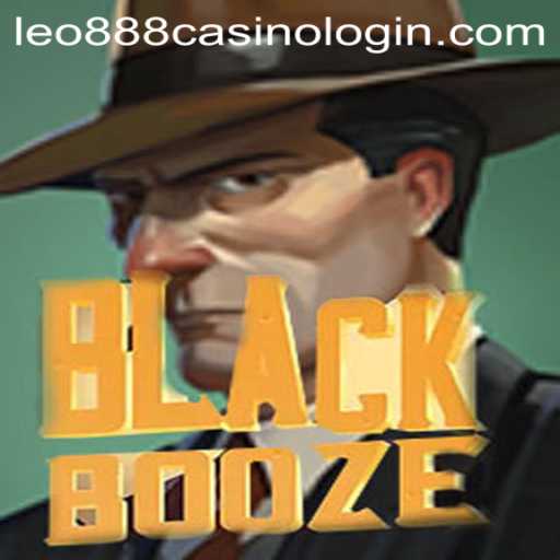 Exploring the Exciting World of BlackBooze: A Comprehensive Guide