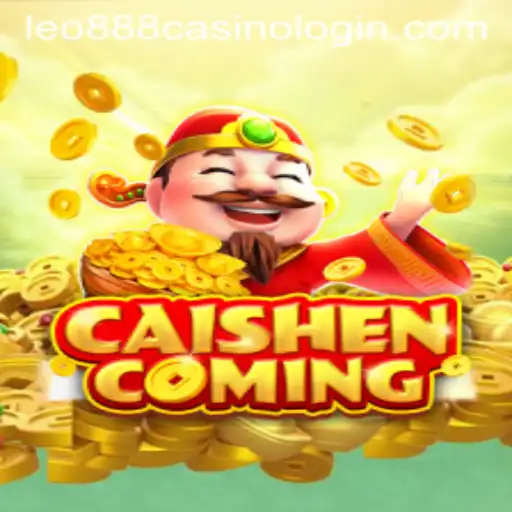 Exploring the Riches of CAISHENCOMING: A Comprehensive Guide