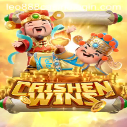 Exploring the Popularity of CaishenWins and leo888 Casino Login