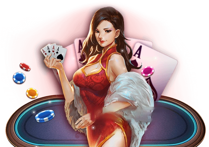 leo888 casino login offers fun board games