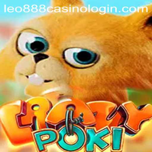 Unveiling the Exciting World of CrazyPoki and the leo888 Casino Login Experience