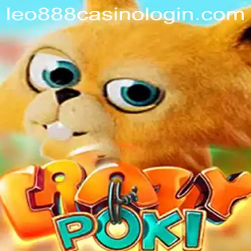Unveiling the Exciting World of CrazyPoki and the leo888 Casino Login Experience