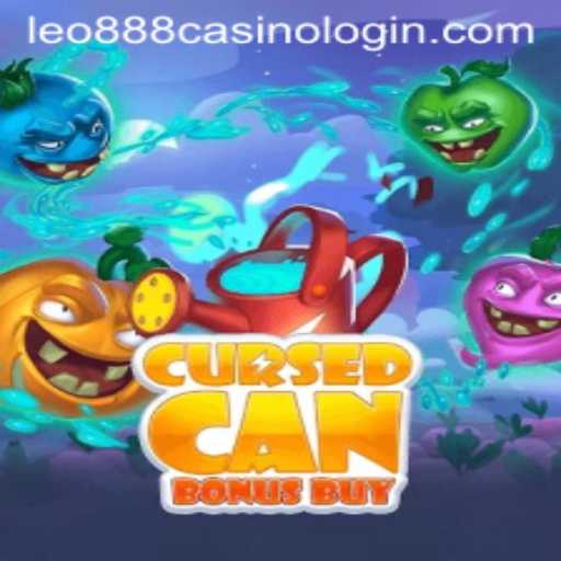 Exploring the Exciting World of CursedCanBonusBuy at Leo888 Casino