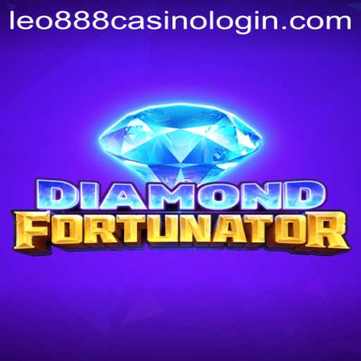 Exploring the Thrills of DiamondFort: A New Frontier in Gaming