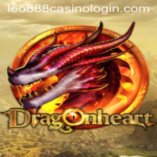 DragonHeart: A Comprehensive Guide to the Game and Its Exciting Features