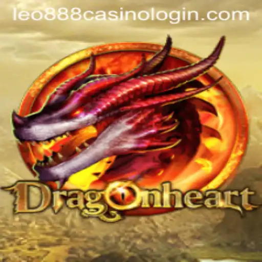 DragonHeart: A Comprehensive Guide to the Game and Its Exciting Features