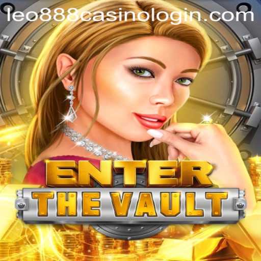 EntertheVault and Leo888 Casino Login: Exploring the Game's Dynamics