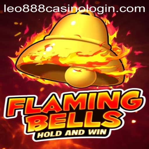 Unveiling Flamingbells: Your Ultimate Guide to the Game