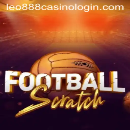 Discover the Excitement of FootballScratch: A Unique Gaming Experience