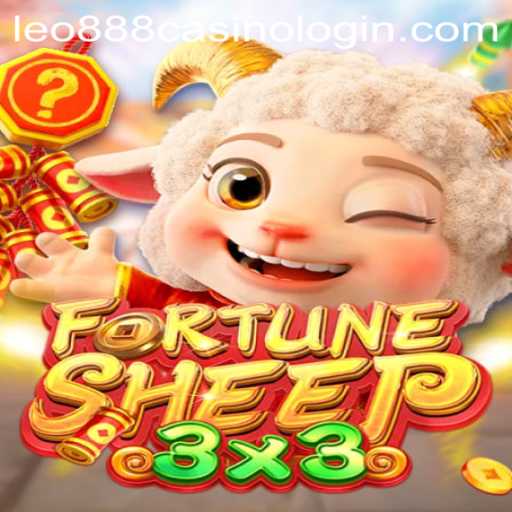 Exploring FortuneSheep: A Captivating Journey into the World of Online Casino Gaming