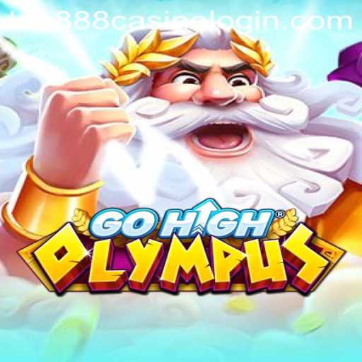 Exploring the Exciting World of GoHighOlympus and Leo888 Casino Login