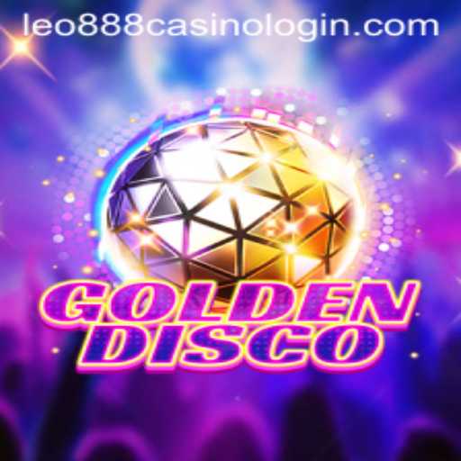 Exploring GoldenDisco and leo888 Casino Login: A Glimpse into the Glamorous Gaming World