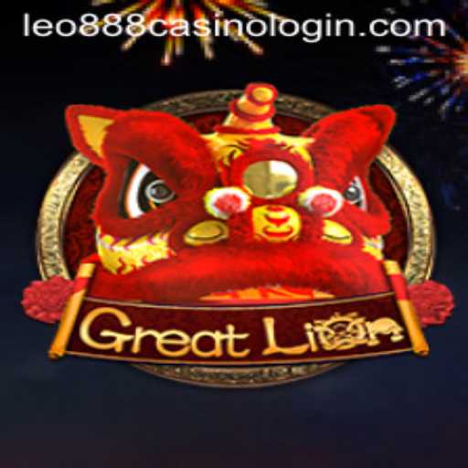 Exploring the Exciting World of GreatLion: The New Thrilling Casino Experience