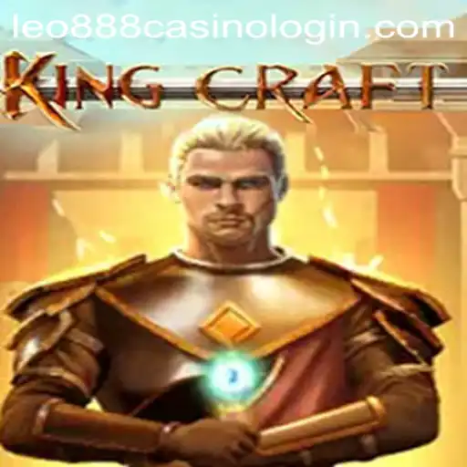 Discovering the Realm of KingcraftMenomin and the Intriguing 'leo888 Casino Login' Experience