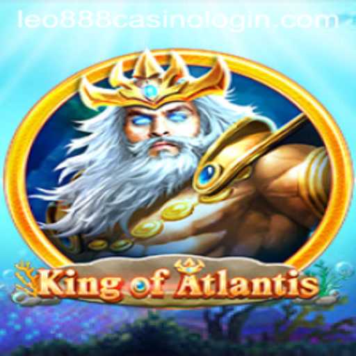 Journey into the Depths with KingofAtlantis