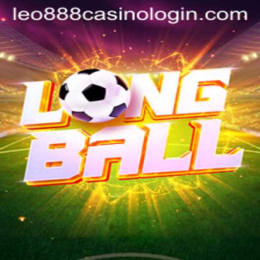 Discovering LongBall: The Game Revolutionizing Strategy Play