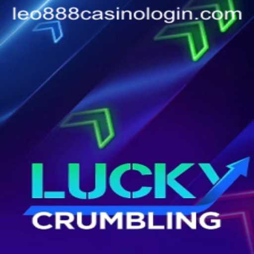 Exploring the Thrills of LuckyCrumbling: A Casino Adventure