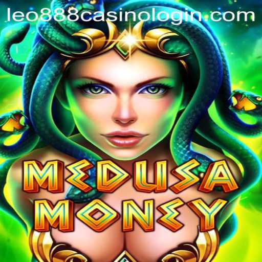 Exploring MedusaMoney: A Mythical Casino Adventure