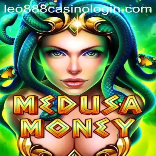 Exploring MedusaMoney: A Mythical Casino Adventure