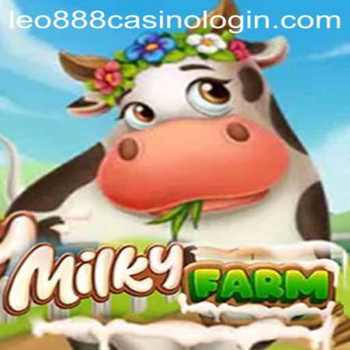 Exploring the Enchanting World of MilkyFarm: A Deep Dive into Gameplay and Current Trends