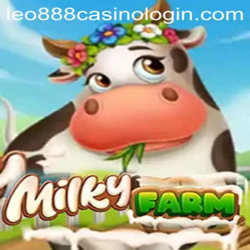 Exploring the Enchanting World of MilkyFarm: A Deep Dive into Gameplay and Current Trends