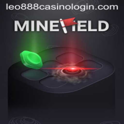 Exploring MineField: A Captivating Adventure in Gaming