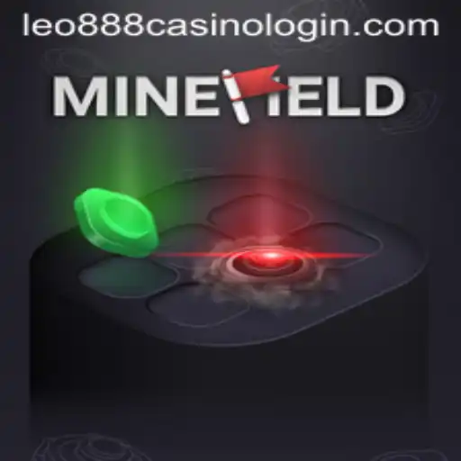 Exploring MineField: A Captivating Adventure in Gaming