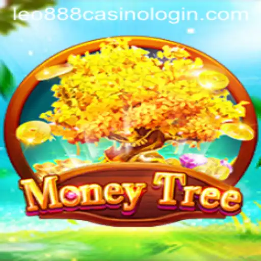 Exploring the Exciting World of MoneyTree: A Look into Leo888 Casino Login