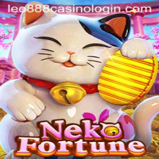 An In-Depth Look at NekoFortune: A New Sensation in Online Gaming