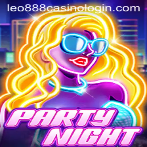 Experience Thrilling Moments with PartyNight