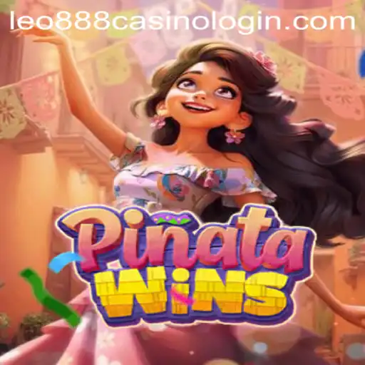 Exploring the Thrills of PinataWins and Navigating Leo888 Casino Login