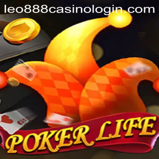 Exploring PokerLife: The Intricacies of the Game