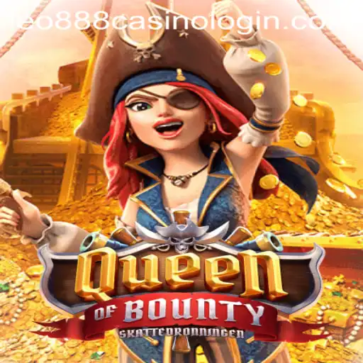 Exploring the Thrilling World of QueenofBounty: A Deep Dive into Gameplay and leo888 Casino Login
