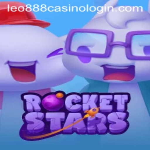 RocketStars: A New Era in Casino Gaming