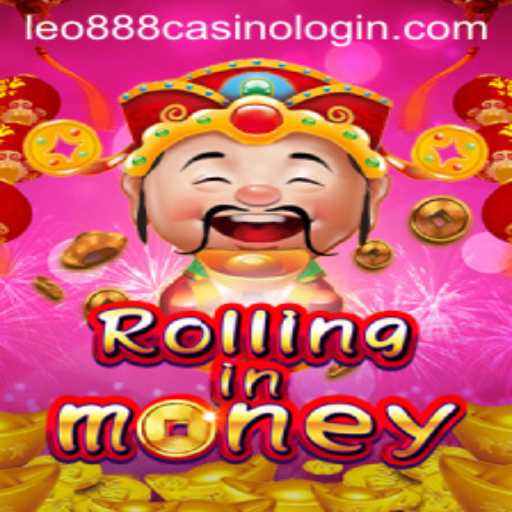 Unraveling the Thrills of RollingInMoney