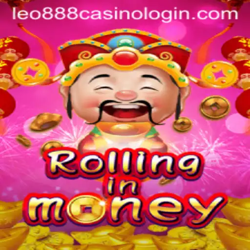 Unraveling the Thrills of RollingInMoney