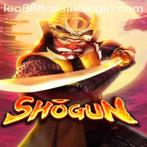 Exploring the World of Shogun in Online Gaming