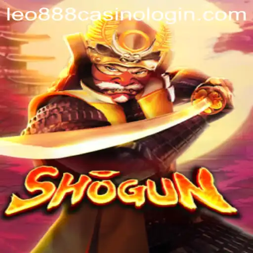 Exploring the World of Shogun in Online Gaming