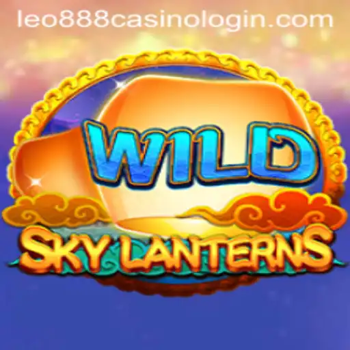 Exploring SkyLanterns: An Intriguing Game Experience