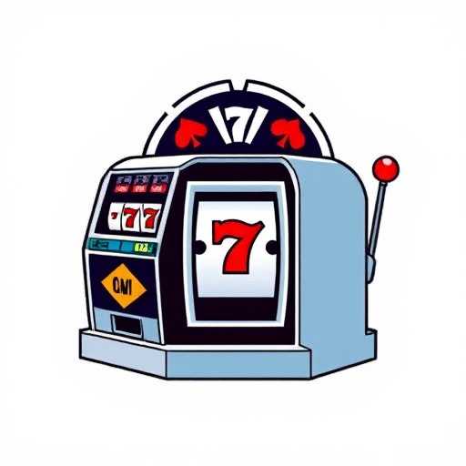 Exploring the Fascinating World of Slot Machines