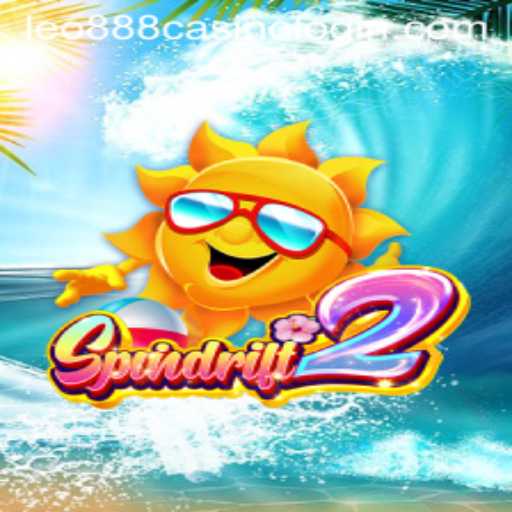 Exploring the Virtual Realms of Spindrift2 and Accessing Leo888 Casino