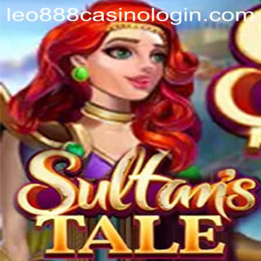Unveiling the Mystique of Sultanstale: A Dive into the Game World