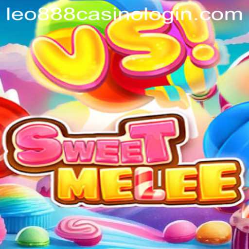 An In-Depth Exploration of SweetMelee and Its Connection to leo888 Casino Login