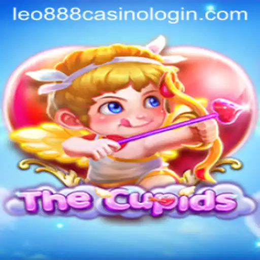 Exploring TheCupids: A New Entrant in the Online Gaming Landscape