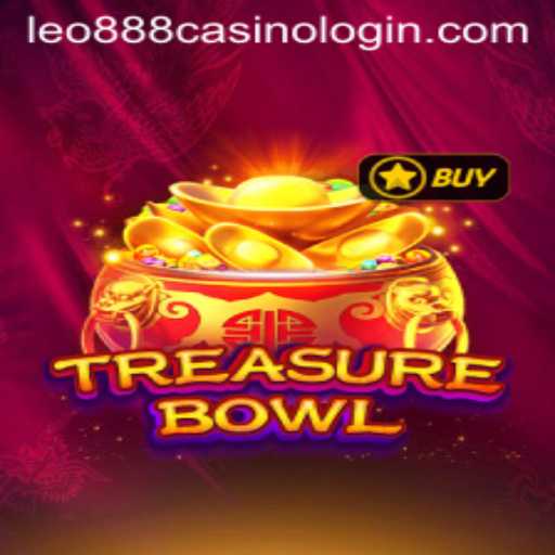Discover the Thrills of TreasureBowl: An Exciting Gaming Experience