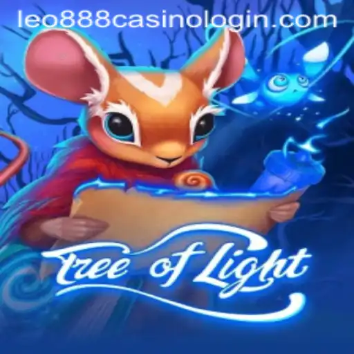 Tree of Light: A Comprehensive Guide to the Fantasy Adventure Game and Its Connection to leo888 Casino Login