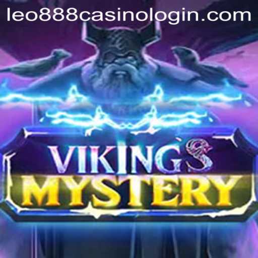 Dive into the Adventure with VikingsMystery: A Thrilling Casino Experience